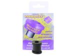 Boccola Powerflex Asta Selettore / Asta Cambio PFF5-4631 Per Bmw 3 Touring (E91) 3 Berlina (E90) 3 Berlina (E46) 5 Berlina (E60) 1 Hatchback (E87)