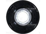 Albero A Camme Simering Citroen C3 1.5Hdi 18- 24,7X47X6