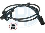 Era 560126A - Sensore Abs Di Primo Impianto 51725099 Per Jumper, Ducato, Boxer