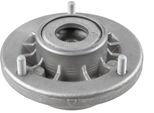 LemfÖRder 44008 01 - Oe 6 777 211 Cuscinetto Supporto Puntone Sospensione, Posteriore Per Serie 5 (F10), Serie 6 (F12), Serie 6 (F13)