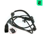Sensore Abs Era Velocità Ruota Anteriore Sinistra Anteriore Destra Adatto Per Peugeot 508 Sw I (8E) 560022A