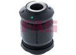 Cuscinetto Per Braccio Di Controllo Per Toyota Auris (NRE15, ZZE15, ADE15, ZRE15, NDE15) 829 0625 10 Fag