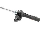 Magneti Marelli 357098070100 - Oe 1508071 Ammortizzatore, Asse Anteriore Destro Per Kuga I