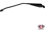 Jp Group 1198305500 Braccio Tergicristallo Posteriore Per Vw Transporter Iv Bus (70B, 70C, 7DB, 7DK, 70J, 70K, 7DC, 7DJ)