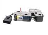 Serratura Cofano Motore Vemo V10-85-2346 Per Vw Touareg (7LA, 7L6, 7L7)