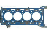 Guarnizione Testata Ford Focus 18-