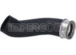 Original Imperium 222073 Tubo Flessibile Dell'aria Di Sovralimentazione Per Vw Transporter V Bus (7HB, 7HJ, 7EB, 7EJ, 7EF, 7EG, 7HF, 7EC) Multivan V Transporter V Furgone