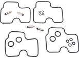 Keyster Kit Di Riparazione Carburatore Include Singolo K-1480