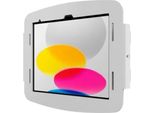 Compulocks Space Ipad 10.9" 10Th Gen Sec Enc Wh"