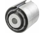 LemfÖRder 43687 01 - Lagerung Oe 971 407 516, Lenker Per Panamera (971), Taycan (Y1)