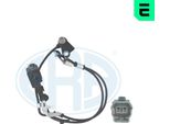 Sensore Abs Era Velocità Ruota Anteriore Destra Per Mazda 6 Station Wagon (Gy) 560687A