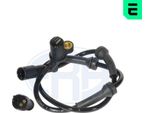 Sensore Abs Era Velocità Ruota Anteriore Sinistra Anteriore Destra Per Renault ScéNic I (JA0/1, FA0) 560148A