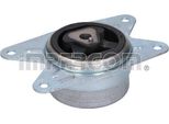 Airbag Motore Opel Astra G, Zafira A 02.98-12.09 Anteriore Sinistro