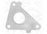 Elring 787.250 Guarnizione Collettore Di Scarico Per Mazda 3 Hatchback (Bm, Bn) Collettore Di Scarico
