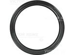 Guarnizione Posteriore Albero Alfa Romeo Giulia 2.2D 15- 93X111X9