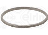 Elring 912.290 Guarnizione Scarico Guarnizione Scarico Per Vw Passat Variant (3G5, CB5)