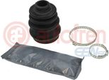 Copertura Interna Del Giunto Daewoo