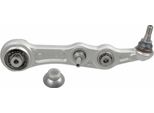 LemfÖRder 39583 01 Braccio Trasversale, Sospensione Ruota Oe 2053306610 Compatibile Con Classe C, Cls, Classe E