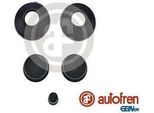 Autofren Seinsa Kit Di Riparazione Cilindro Freno Ruota D3397 Posteriore Per Toyota Land Cruiser (PZJ7, KZJ7, HZJ7, BJ7, LJ7, RJ7) 24Mm