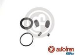 Kit Di Riparazione Pinze Freno Chevrolet Aveo Anteriore 1.2-1.6 11-