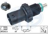 Sensore Temperatura Liquido Refrigerante Era Sensore Temperatura Liquido Refrigerante 331056 Per Vw Golf Vii Hatchback (5G1, BQ1, BE1, BE2)