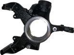Snodo Ruota Anteriore Skoda Fabia 99-14 Roomster 06-Sinistra (Con Servosterzo A Dischi 239X18Mm)