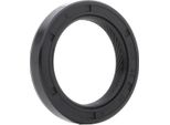 Ajusa Paraolio Albero Intermedio 15004400 Per Fiat Fullback Pickup (502, 503) 6Mm 25Mm 35Mm