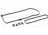 Elring Kit Guarnizioni Testata Cilindri Coperchio Valvole Per Hyundai Tucson (Tl, Tle) 574.460