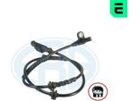 Sensore Abs Era Velocità Ruota Anteriore Sinistra Anteriore Destra Per Vw Sharan (7M8, 7M9, 7M6) 560105A