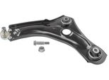 LemfÖRder 44214 01 - Oe 54 50 574 49R Braccio Di Comando Per Megane Iv