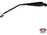 Jp Group 1198305470 Braccio Tergicristallo Posteriore Sinistro Per Vw Transporter Iv Bus (70B, 70C, 7DB, 7DK, 70J, 70K, 7DC, 7DJ)
