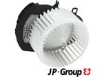 Jp Group 1126104100 - Soffiatore Interno Oe 95857234202 Per Cayenne (92A), Touareg (7P)