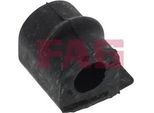 Fag 819 0017 10 Cuscinetto Barra Stabilizzatrice In Gomma Anteriore Per Opel Astra F Cc (T92) Astra F Caravan (T92) Vectra A Berlina (J89) Astra F Cabrio (T92)