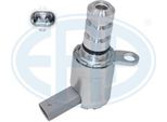 Era 554068A Valvola Di Comando Regolazione Albero A Camme Per Vw Golf Vii Hatchback (5G1, BQ1, BE1, BE2)