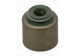 Guarnizione Stelo Valvola Elring Guarnizione Stelo Valvola 946.150 Lato Aspirazione Per Mazda CX-5 (Ke, Gh) 13 Mm Fpm (Gomma Fluorurata) 11 Mm 13,6 Mm