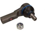 Tirante Meyle 33-16 020 0028