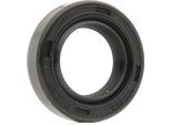 Ajusa Paraolio Pompa Olio 15001600 Per Fiat Fullback Pickup (502, 503) 7Mm Fpm (Fluorubber) 17Mm 28Mm