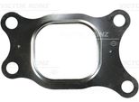 Guarnizione Colonna Suzuki Baleno 1.0 16-