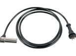 Febi Bilstein Sensore Abs Velocità Ruota Anteriore Sinistra Anteriore Destra Adatto Per MERCEDES-BENZ Actros 177622