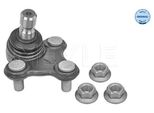 Supporto/Giunto Di Guida Meyle 28-16 010 0013