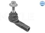 Tirante Meyle 57-16 020 0001