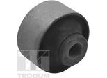 Boccola Braccio Di Controllo Mitsubishi Grandis Anteriore Tutti 2.0- 2.4 W 04- (L/P Posteriore)