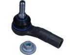 Tirante Meyle 57-16 020 0002