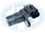 Era 551189A Sensore Albero Motore Generatore Di Impulsi Per Opel Vivaro A Furgone (X83)