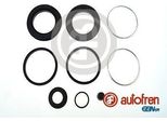 Kit Riparazione Pinza Freno Alfa Anteriore 6/Alfasud 72-89