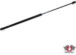 Jp Group 1681200470 Molla A Gas Ammortizzatore Portellone Posteriore Per Porsche 944