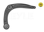 Citroen Braccio Di Controllo Anteriore C4/Ds4/5008 1,4P/1,6Vti/2,0Hdi 09- Pr Hd