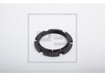 Peters Ennepetal 036.084-00A Mutter