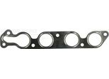 Guarnizione Collettore Di Scarico Suzuki Swift 1.2 10-