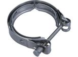 Morsetto A V Fiat 500/Panda 0,9 Twinair 74Mm